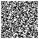 QR code with Timothy G George Pe contacts