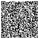 QR code with Aleica's Photography contacts