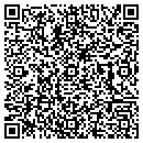 QR code with Proctor Nora contacts