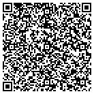 QR code with Boll Weevil Choo Choo Inc contacts