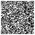 QR code with Greg Fleming Appraisal contacts