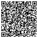 QR code with Perrine Travel contacts