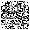 QR code with Weitzel Alan F contacts