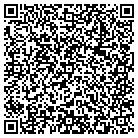 QR code with All Angles Photography contacts