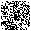 QR code with Pulgini Bakery contacts