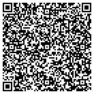 QR code with Jack Sutton Fine Jewelry contacts
