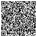 QR code with Puppy Patch Bakery contacts