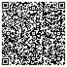 QR code with Community Discount Pool Supply contacts