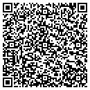 QR code with Write Equation Inc contacts