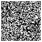 QR code with Friends Creek Regional Park contacts