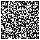 QR code with Brooks Brothers Inc contacts