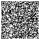 QR code with Abbattista Steven contacts