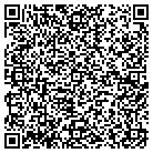 QR code with Phoenix Fury Travelball contacts