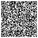 QR code with Allison Photography contacts