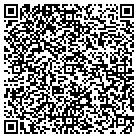 QR code with Hartman Appraisal Service contacts