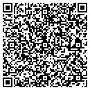 QR code with Burke's Outlet contacts