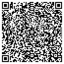 QR code with Dragonwood Farms contacts