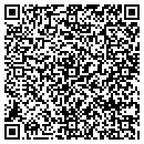 QR code with Belton Detective Div contacts