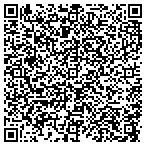 QR code with Hertiage House Appraisal Service contacts