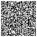 QR code with Men's Grill contacts