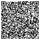 QR code with Benton City Office contacts