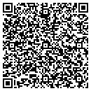 QR code with Ernest L Kirkland contacts