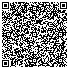 QR code with Remember When Sweets & Treats contacts