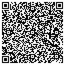 QR code with Andros Peter J contacts