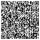 QR code with Highlands Appraisal Group Inc contacts