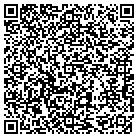 QR code with Meshel And Mike's Delites contacts
