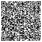QR code with Abigail Leslie Photography contacts