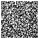 QR code with Angelo J Scalise Pe contacts