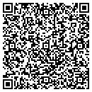 QR code with Metro Fuxon contacts