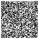 QR code with Billings Building Div-Permits contacts