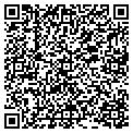 QR code with Retreat contacts