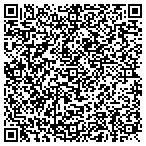 QR code with Billings Business License Department contacts