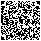 QR code with Metropolis Curry Kabob contacts
