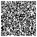 QR code with Fit 4 Christ contacts