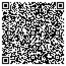 QR code with Island Carousel contacts