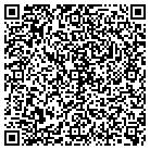 QR code with Safeguard Shutter Solutions contacts