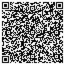 QR code with Flamingo Games contacts