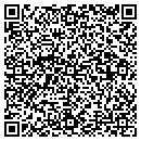 QR code with Island Carousel Inc contacts