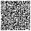 QR code with Portrait Palace contacts