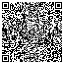 QR code with Ag Charters contacts
