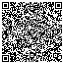 QR code with One Stop Cellular contacts