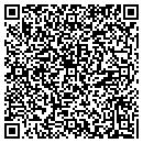 QR code with Predmore Enterprises L L C contacts