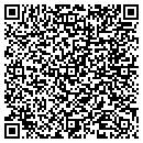 QR code with Arbore Anthony PE contacts