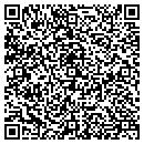 QR code with Billings Code Enforcement contacts