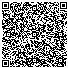 QR code with Jackie Mullenix Appraisal Services contacts