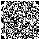 QR code with Billings Community Devmnt contacts